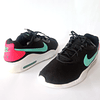 Nike Air Max Oketo , 40 1