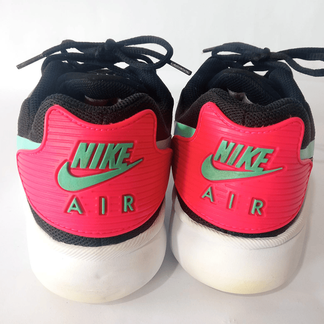 Nike Air Max Oketo , 40 4