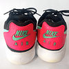 Nike Air Max Oketo , 40 4