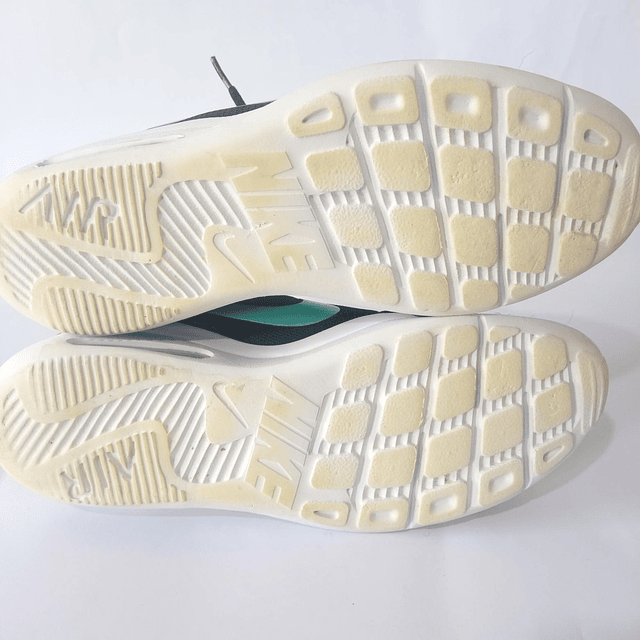 Nike Air Max Oketo , 40 6