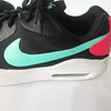 Nike Air Max Oketo , 40 5