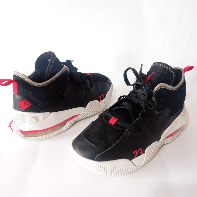 Jordan Stay Loyal 2 , 25 cm 1