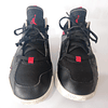 Jordan Stay Loyal 2 , 25 cm 7