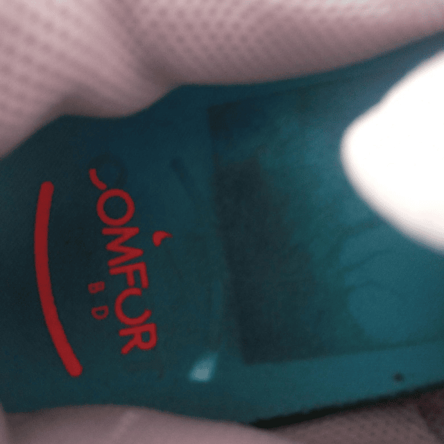 Nike Renew In Seasson TR 10 , 39 5