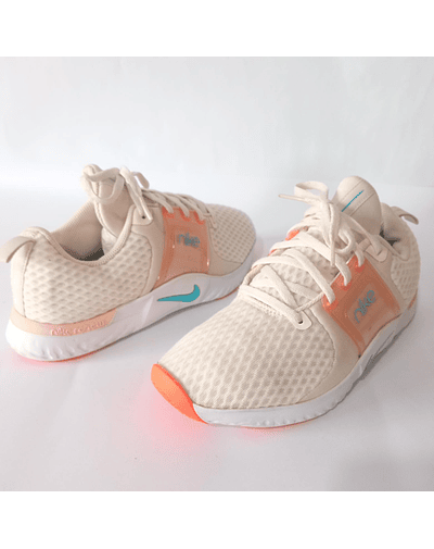 Nike Renew In Seasson TR 10 , 39