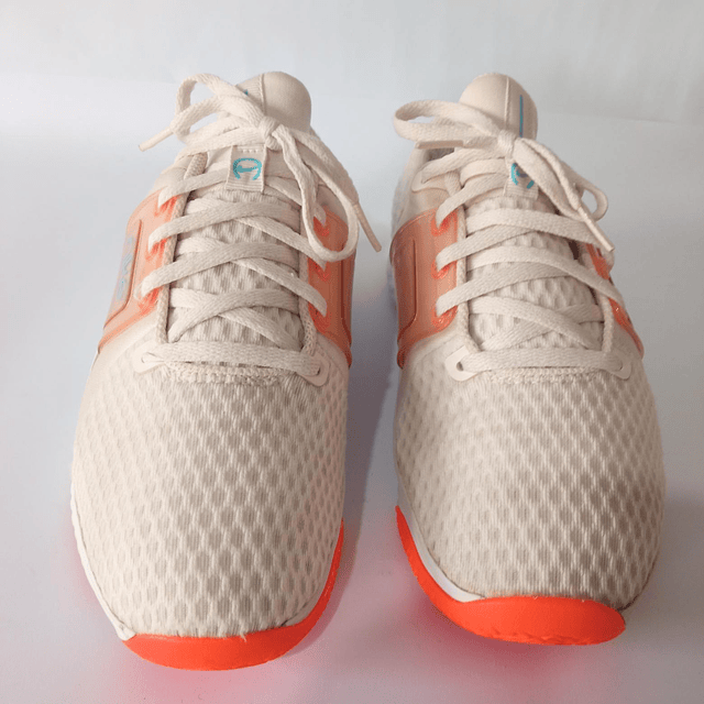 Nike Renew In Seasson TR 10 , 39 7