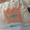 Nike Renew In Seasson TR 10 , 39 8