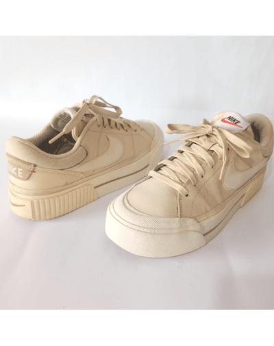Nike Court Legacy Lift , 38