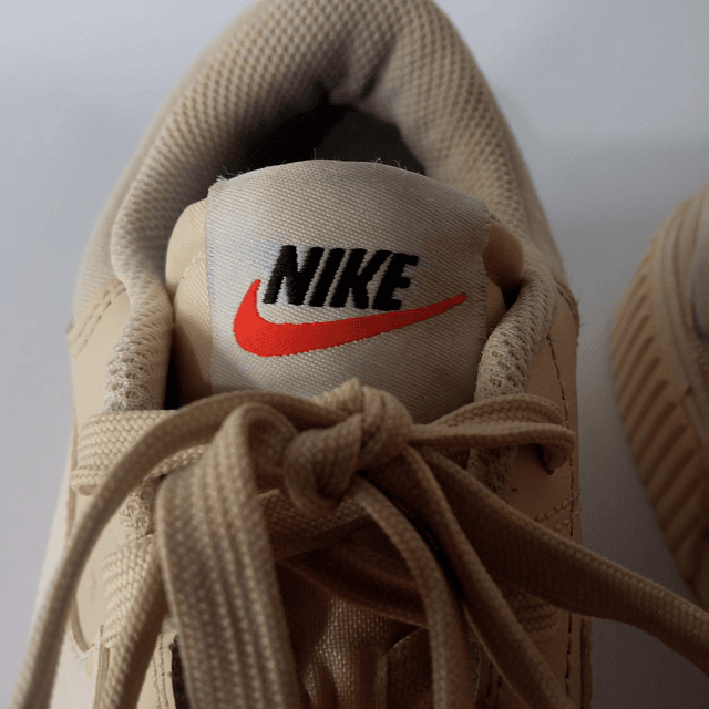 Nike Court Legacy Lift , 38 2