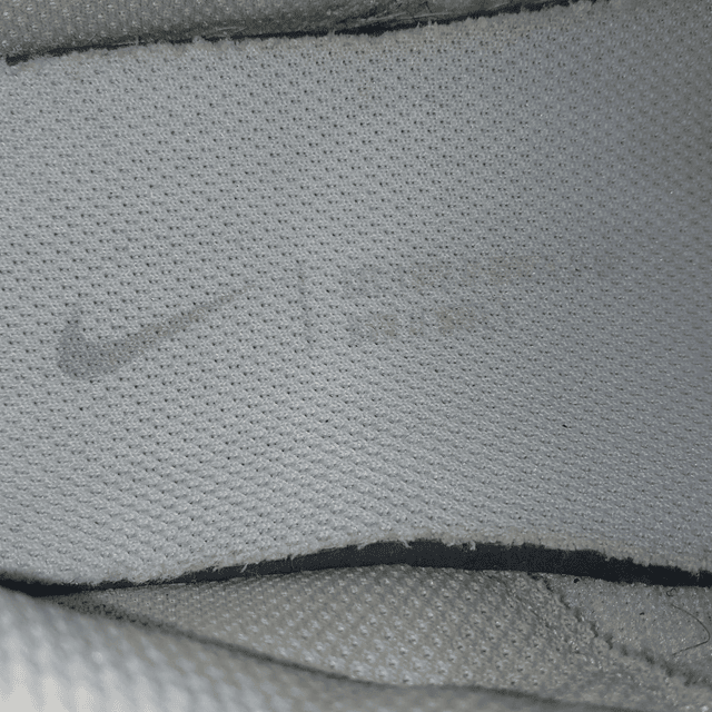 Nike Court Legacy Lift , 38 7