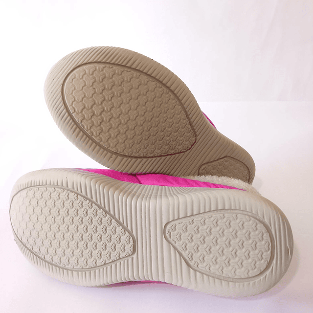 Lands End , 36 - 37 6