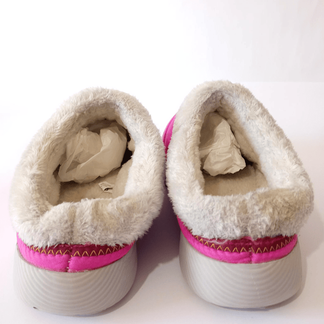 Lands End , 36 - 37 4