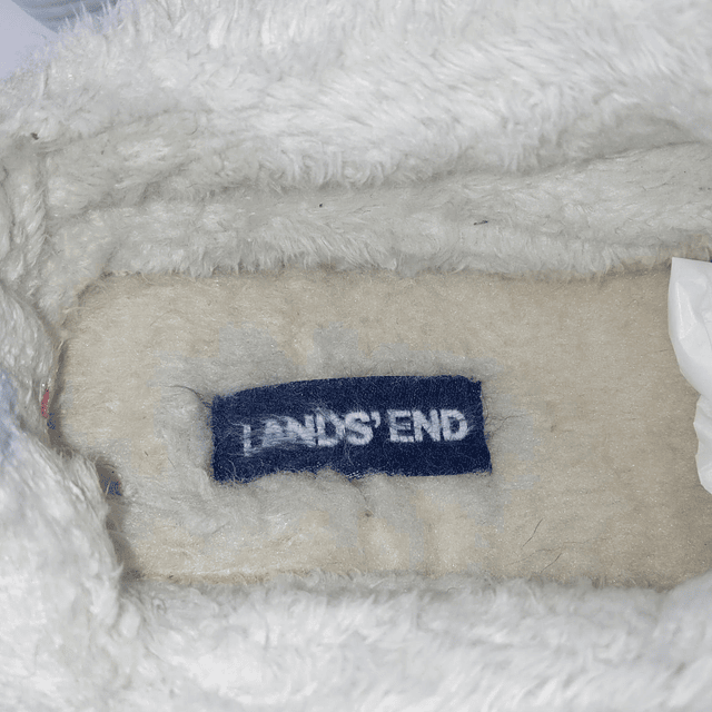 Lands End , 36 - 37 5