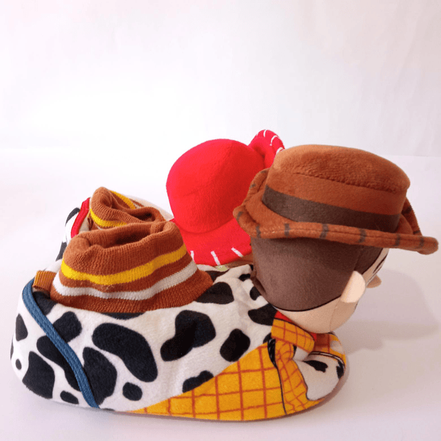 Toy Story , 28 - 29 2