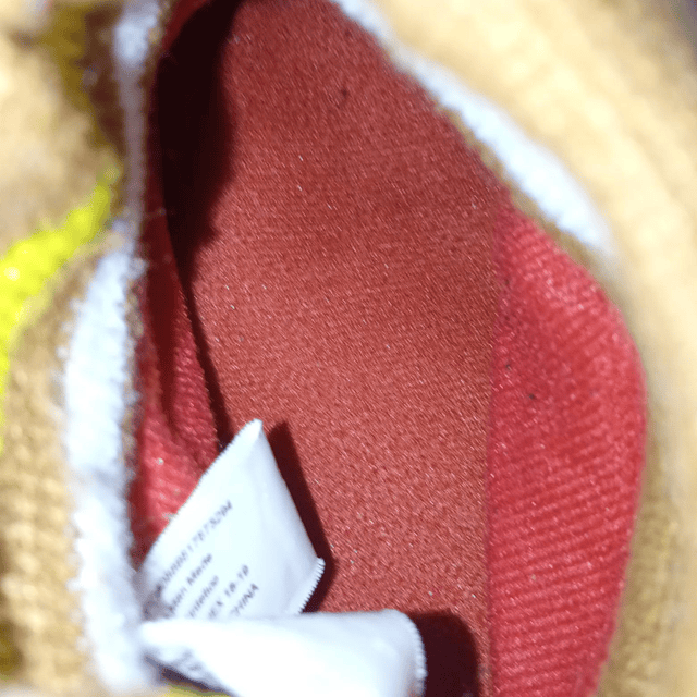 Toy Story , 28 - 29 3