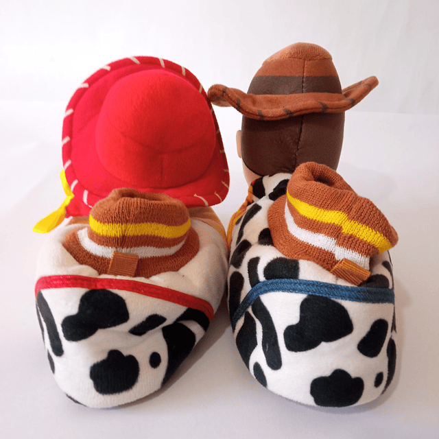 Toy Story , 28 - 29 4