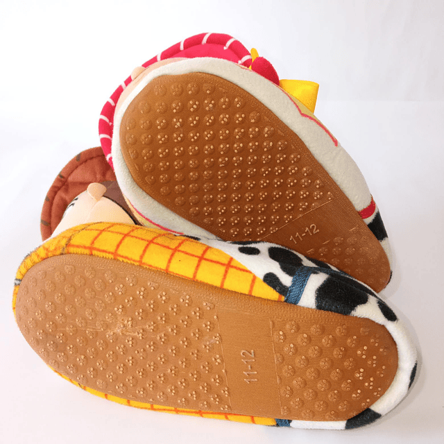 Toy Story , 28 - 29 5