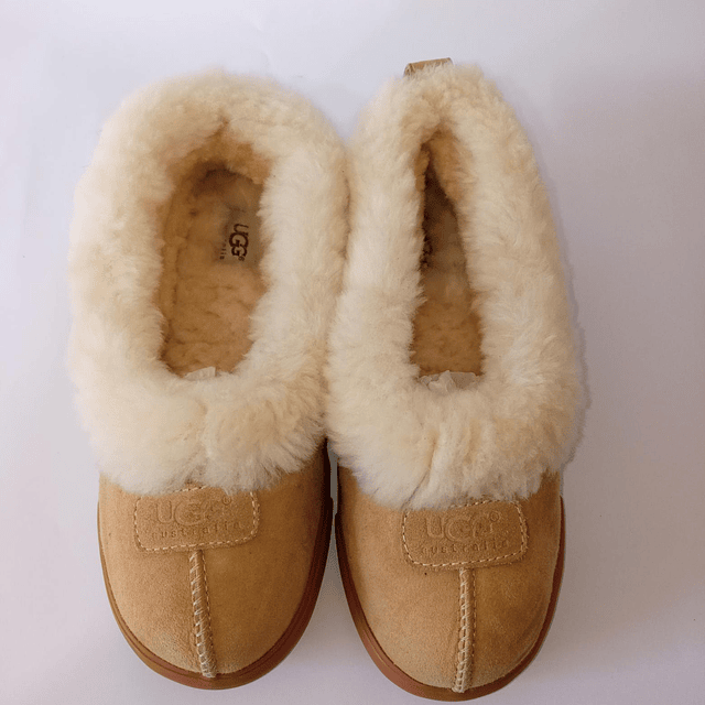UGG Rylan , 39 2