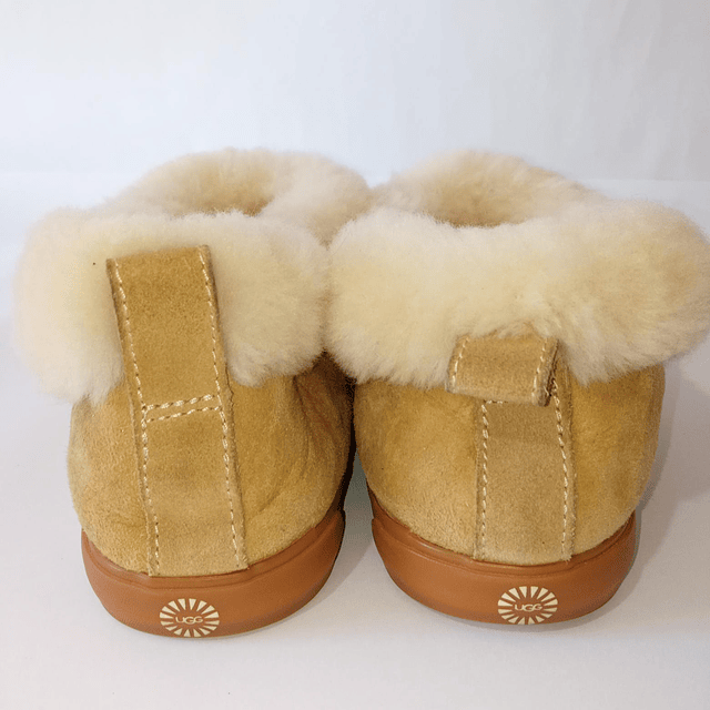 UGG Rylan , 39 4