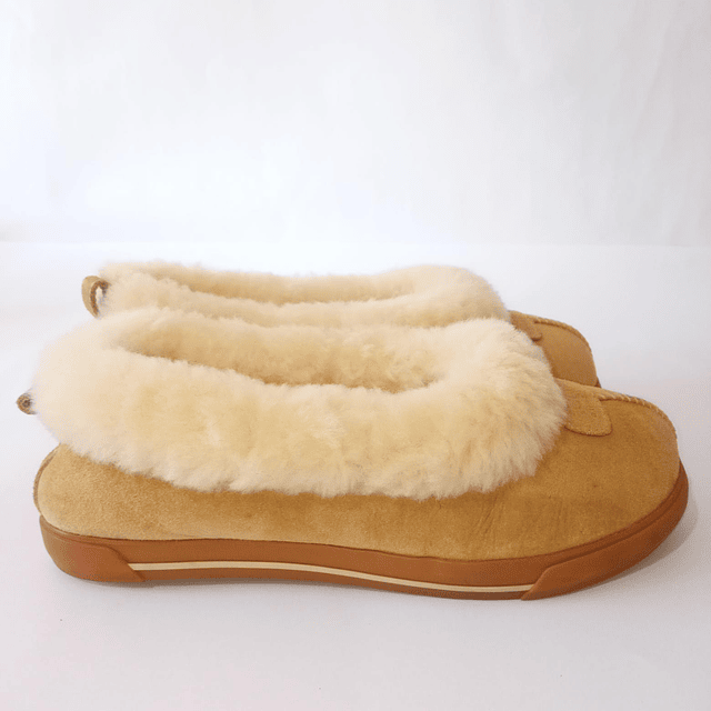 UGG Rylan , 39 5