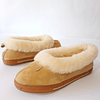 UGG Rylan , 39 1