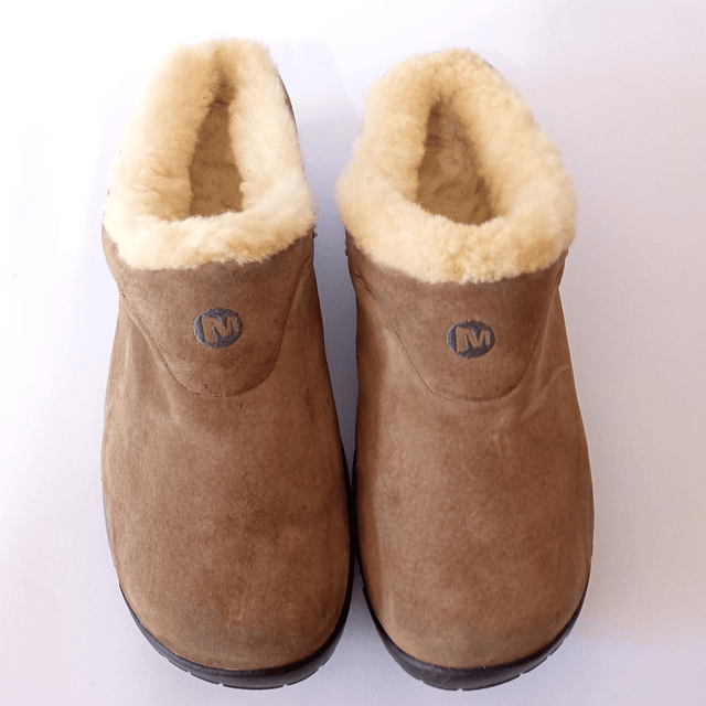 Merrell , reno , 37 3