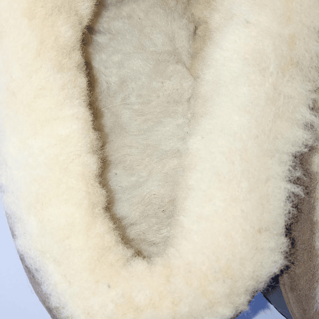 Merrell , reno , 37 5