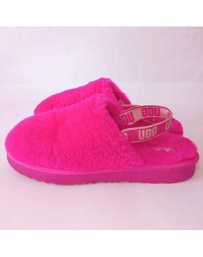 UGG Fluff Yeah , 36,5