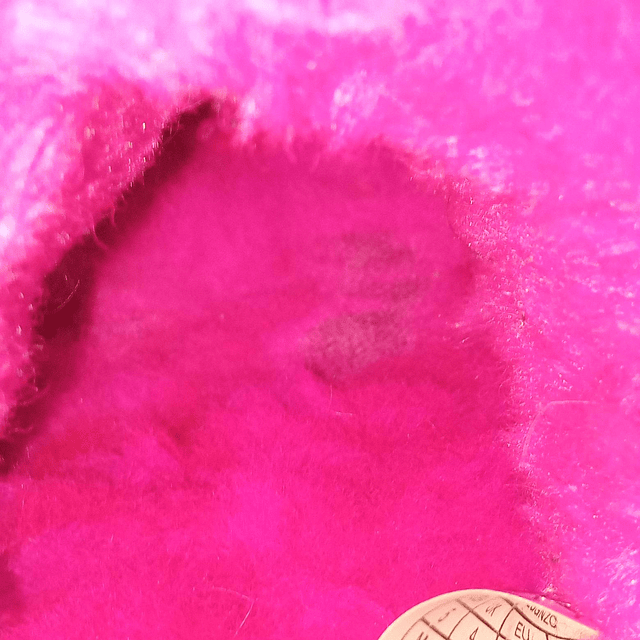 UGG Fluff Yeah , 36,5 6