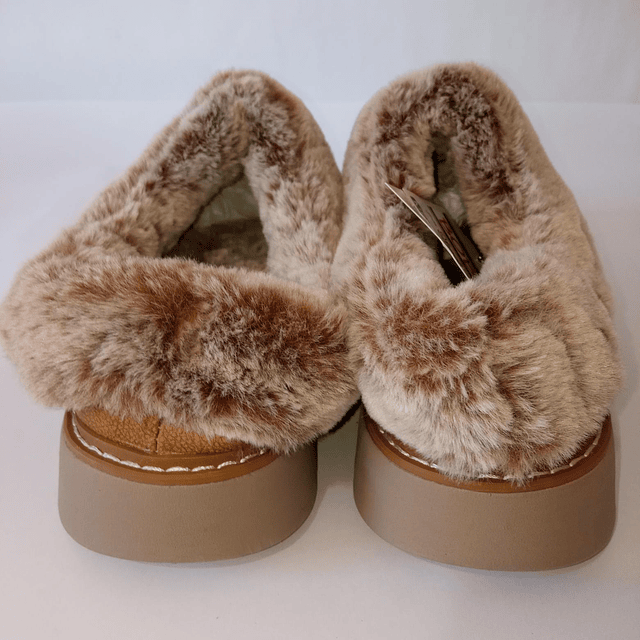 Bobs by Skechers , 39 3