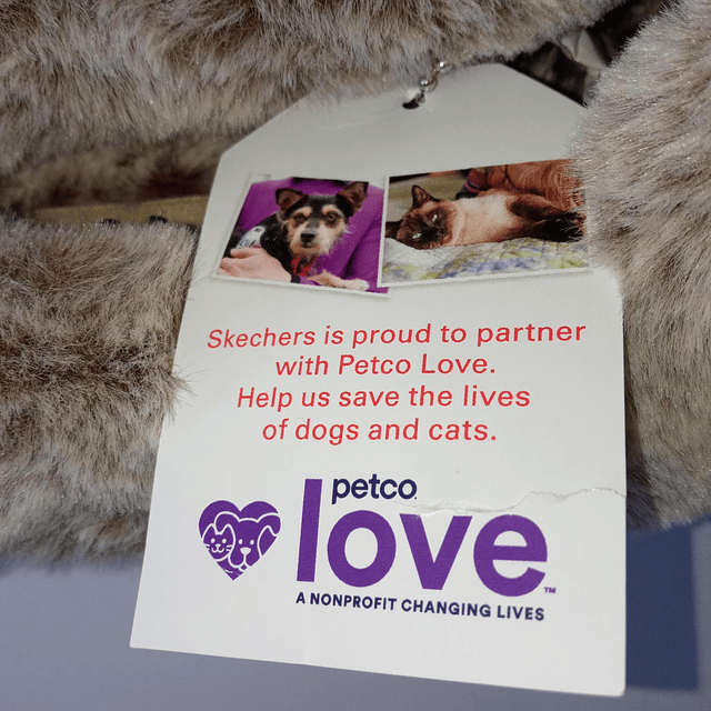 Bobs by Skechers , 39 5