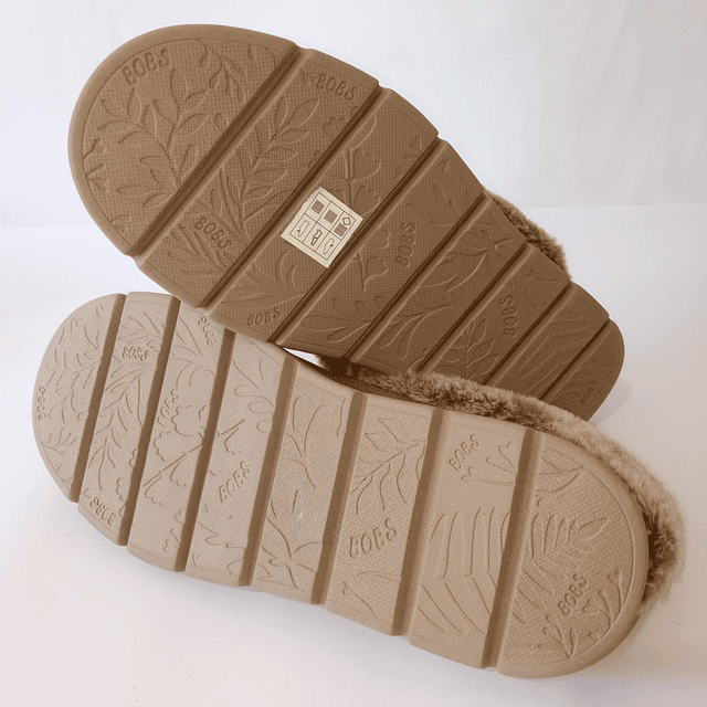 Bobs by Skechers , 39 6