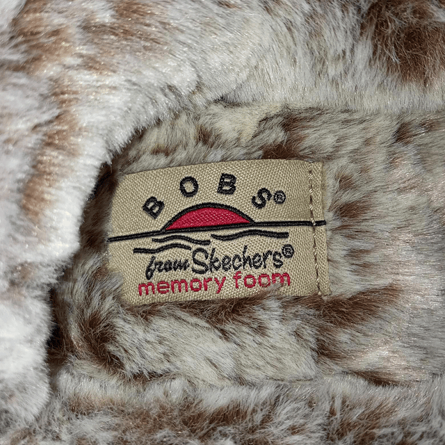 Bobs by Skechers , 39 7