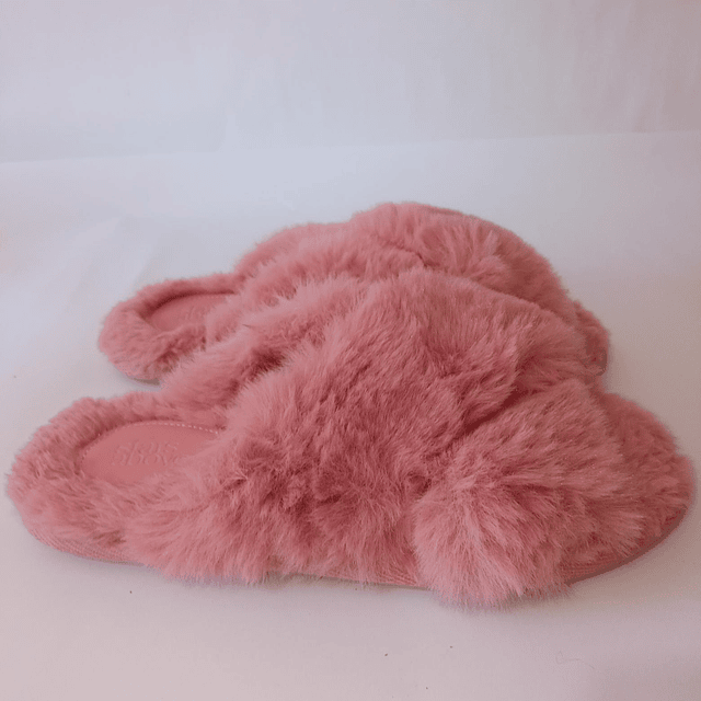 Stars Above , 35-36 2