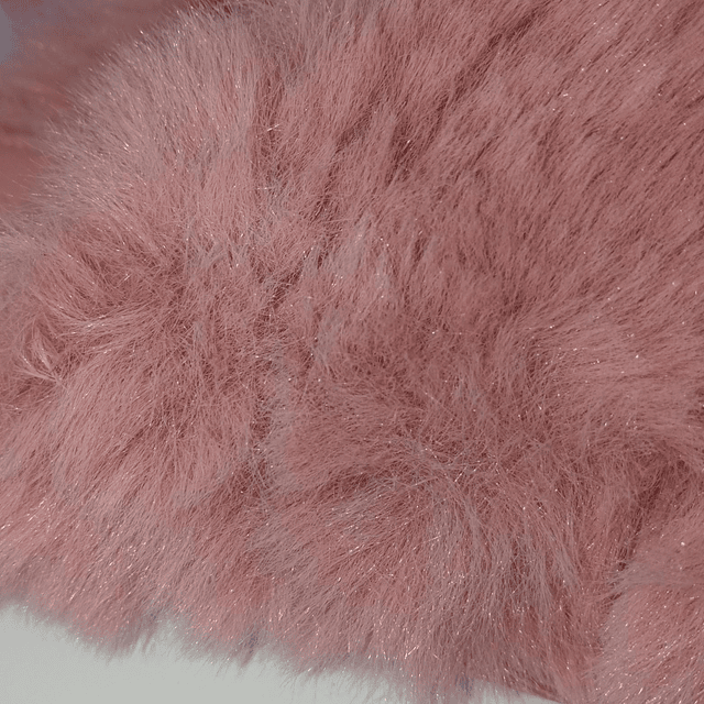 Stars Above , 35-36 5