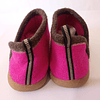 Pantuflas 39 3