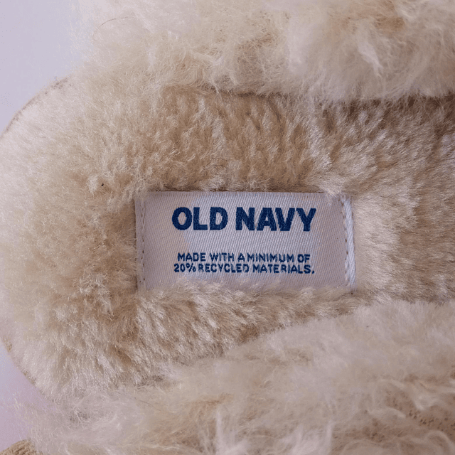 Old Navy , 37 5