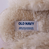 Old Navy , 37 5