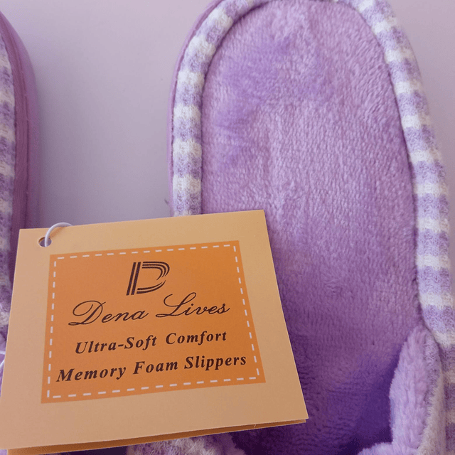 Dena Lives , 37-38 2