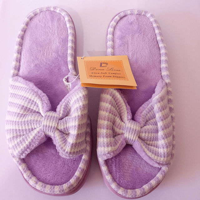 Dena Lives , 37-38 1