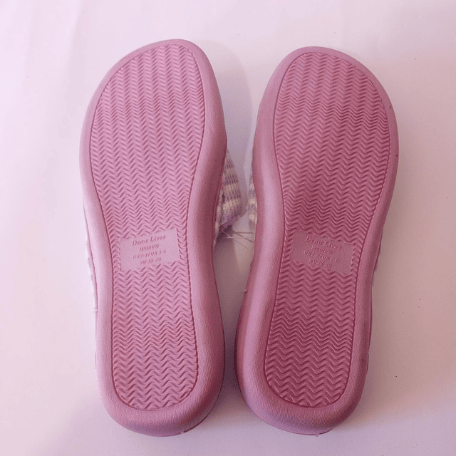 Dena Lives , 37-38 5