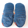 Pantuflas 40-41 4