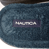 Nautica 40-41 4