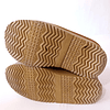 Pantuflas 36 4