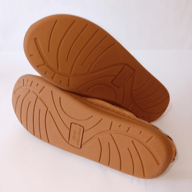 Pantuflas 40-41 5