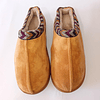 Pantuflas 40-41 2