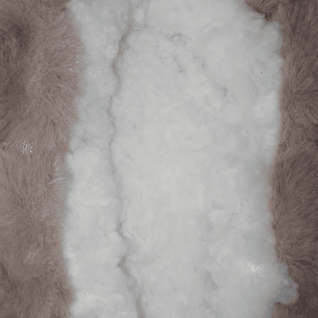 Brookstone , 37-48 2