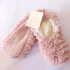 Slipper Socks , 36-37 1