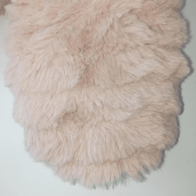 Slipper Socks , 36-37 2