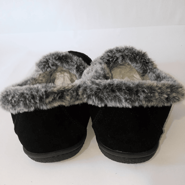 Minnetonka , reno , 38 3